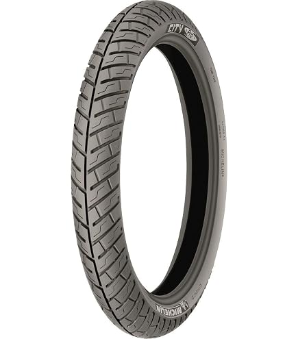Amazon.com: IRC NR53 Front - Rear Scooter Tire T10148 : Automotive