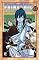 Livro Fairy Tail vol. 25