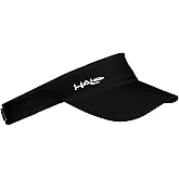 Halo Headband Sweatband Sport Visor