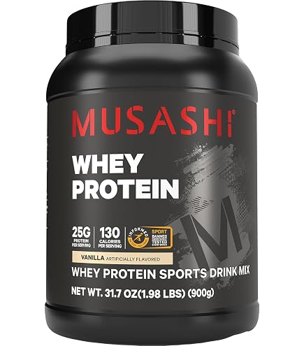Amazon.com: Insane Labz Insane Whey,100% Muscle Building Whey