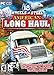 18 Wheels of Steel Long Haul [Download]