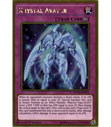 Amazon.com: Yu-Gi-Oh! - Dark Sacrifice - BLHR-EN056 - Secret Rare - 1st  Edition