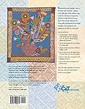 Image de Scrap Quilts: The Art of Making Do