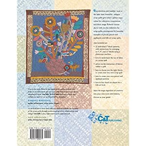 Scrap Quilts: The Art of Making Do
