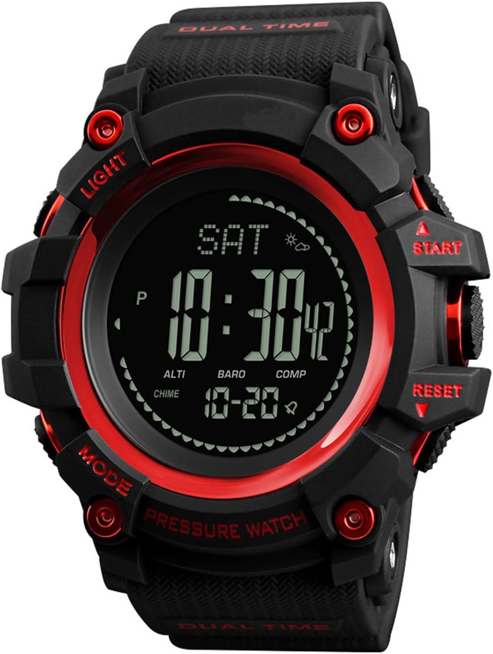 khhk-chronograph-wasserdicht-draussen-herrenuhren-amazon-de-k-che