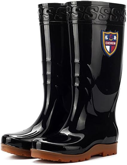 water boots amazon