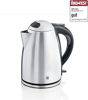 WMF Stelio 1,7 Ltr.