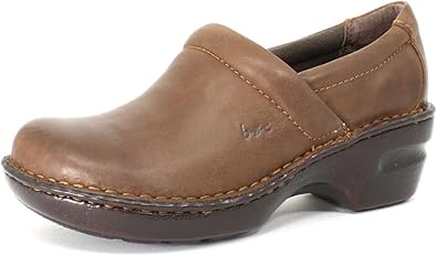 boc shoes amazon
