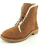 soul naturalizer quincy women's ankle boots