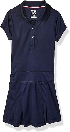 amazon polo dress
