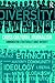 Cross-Cultural Journalism: Communicating Strategically About Diversity