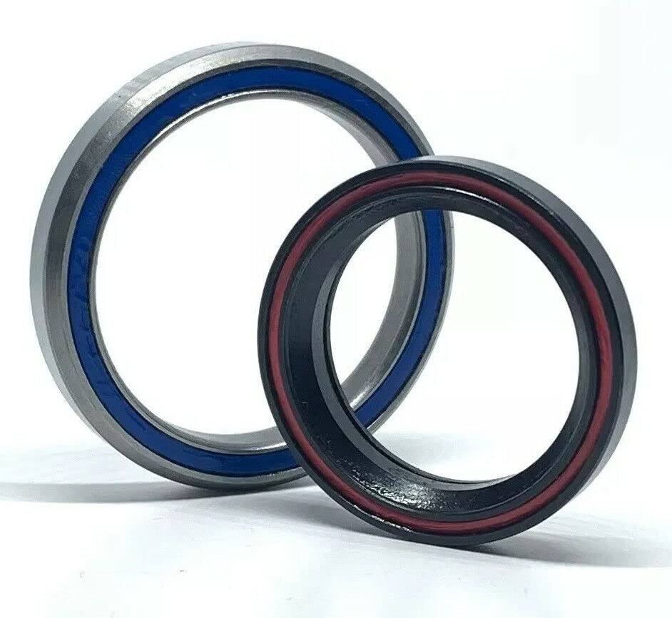 Replacement Headset Bearings to fit Specialized Camber Bikes