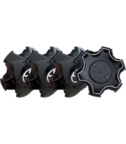 tazu品 Amazon.com: OEM Genuine Toyota Wheel Cover Sub-Assembly