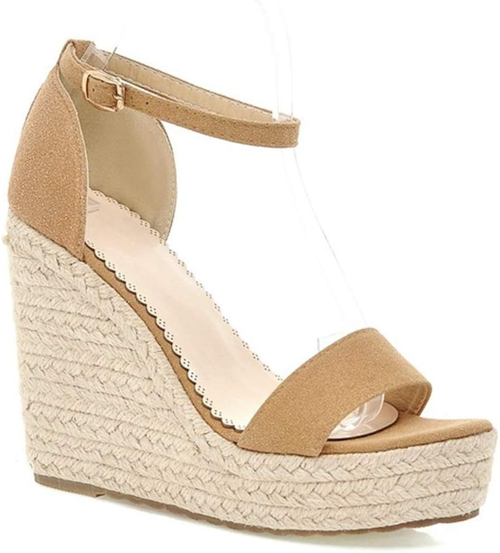 office sabrina sandals