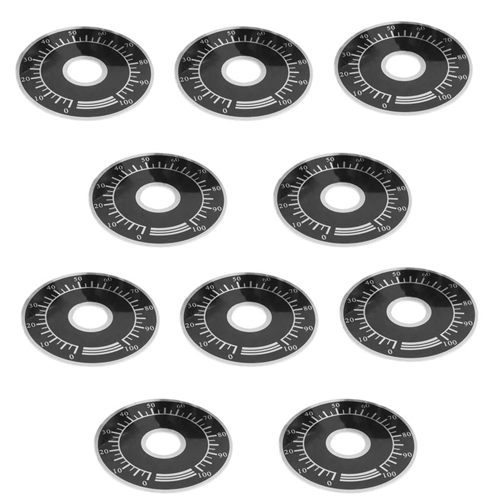 View 3