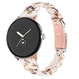 Chofit Compatible with Google Pixel Bands Women