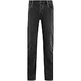 AllSaints Mens Iggy