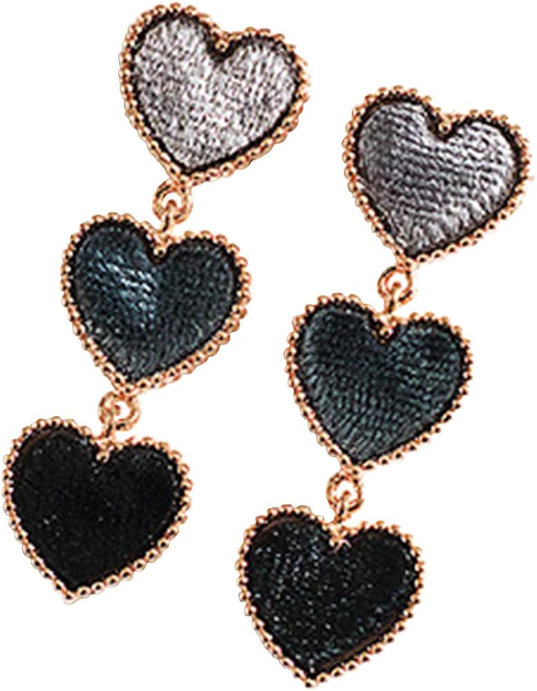 cute earrings amazon