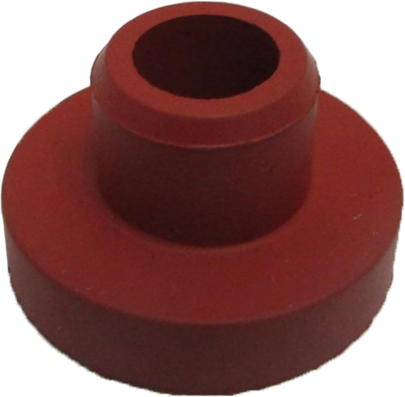 Polaris Fuel System Flanged Grommet 7052362 20032009 Ranger 425 500 TM Magnum 330 500 Sportsman