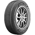 Goodyear Assurance Finesse All-Season 225/65R17 SL 102 H Tire