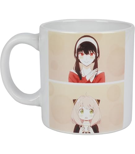 SPY×FAMILY 81daf61-FlL._UF350,350_QL50_.jpg