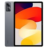 Xiaomi Redmi Pad SE Only WiFi 11" Octa Core 4