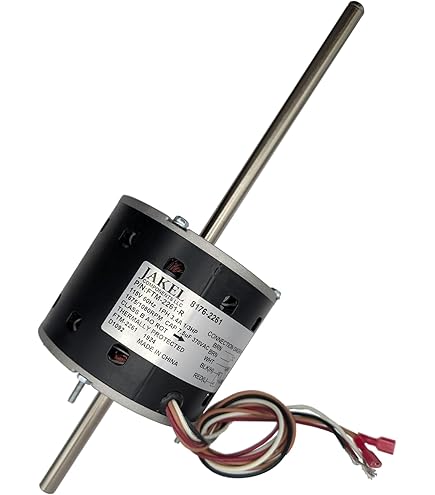 ◼️roen◼️ Coleman コクーン3 ◼️roen◼️ Coleman コクーン3 s-l400.jpg