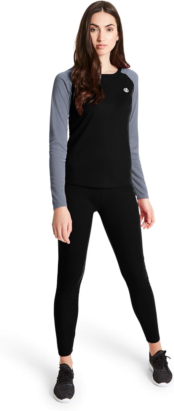 dare2b base layer womens