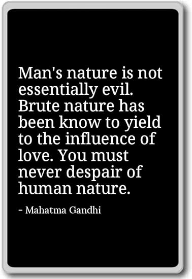 Download Menschen zitate boese Free Menschen Zitate Boese