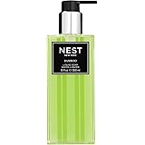 NEST New York Bamboo Liquid Hand Soap