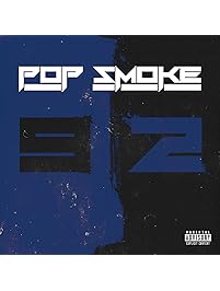 Welcome To The Party [Explicit]