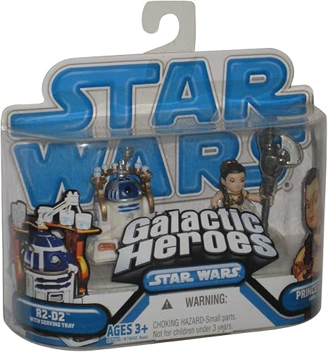 star wars serving tray