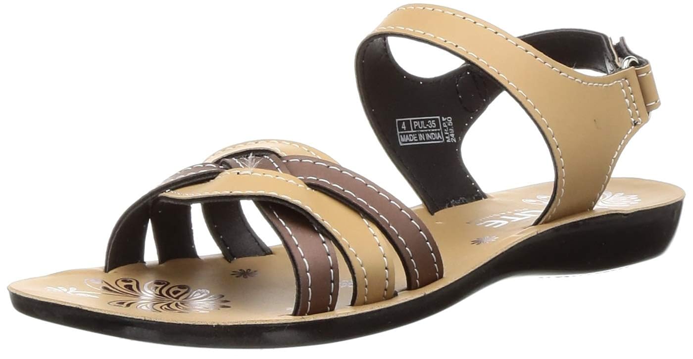 flite women's sandals
