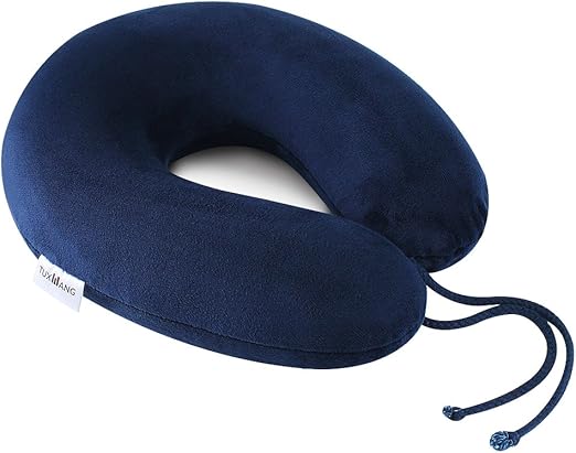 head support pillow