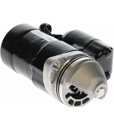 Amazon.com: Demfec Main Input Shaft Compatible with Polaris