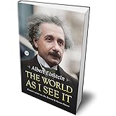 The World as I See It : The Original 1934 Edition