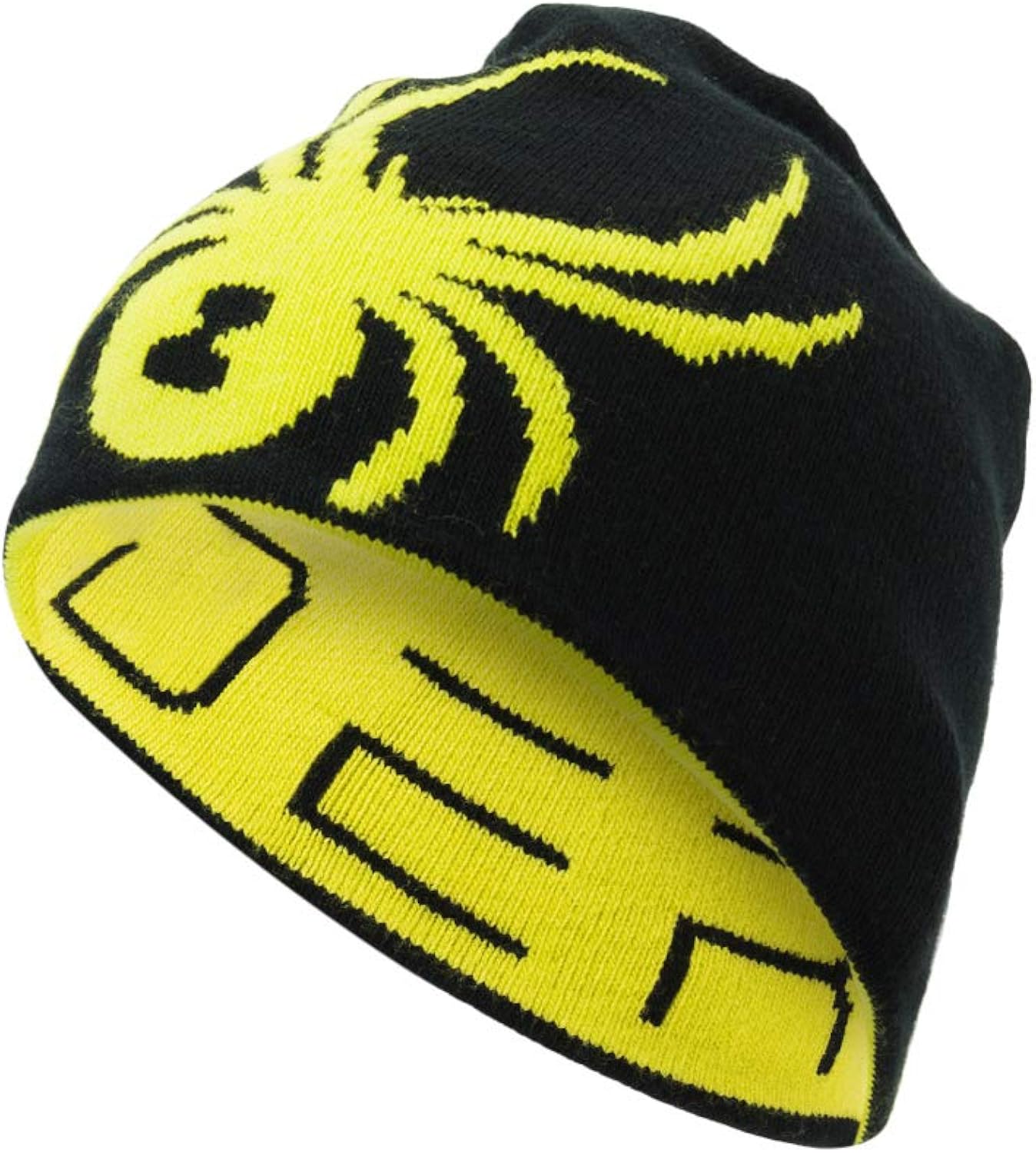 spyder hats amazon