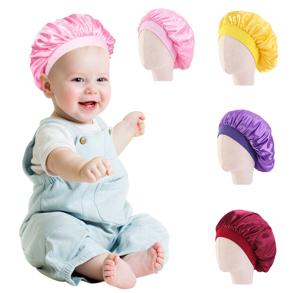 children's bonnets hats
