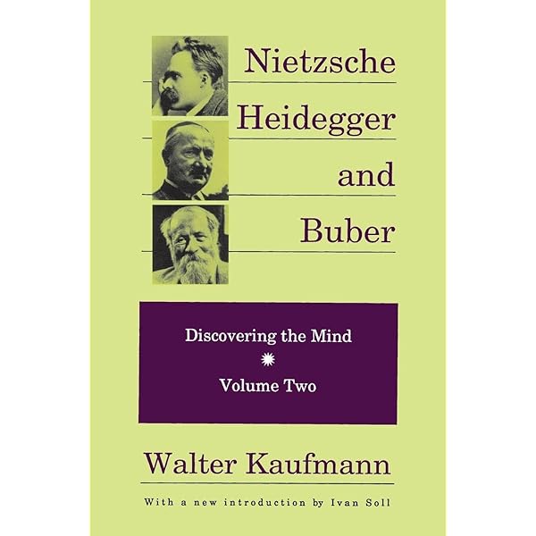Amazon.com: The Body in Spinoza and Nietzsche: 9783030209865: Ioan
