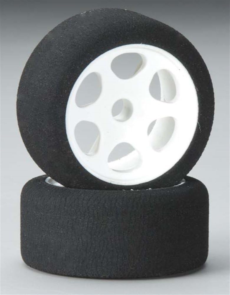 Jaco Tires 2100 World GT Tire (2) Front Lilac