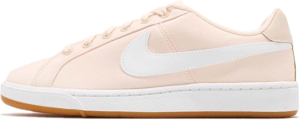 nike court royale guava ice
