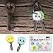 Skeleton Key Covers