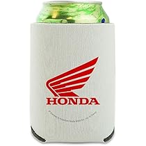 ハンドメイドcan can 12oz Multi-Can: Versatile & Durable Can Cooler | Wyld Gear