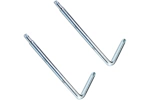 Miter Saw Wrench N600007 Fits for Miter Saw DWS713 DWS779 DWS779 DWS780 DWS780 DWS715 DCS361M1 DCS361B DWS716XPS DWS716 DHS79