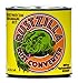 Rustzilla Rust Converter and Rust Remover, Professional Strength For All Metals Including Stainless Steel, Steel, Cast-Iron, 8 OZ