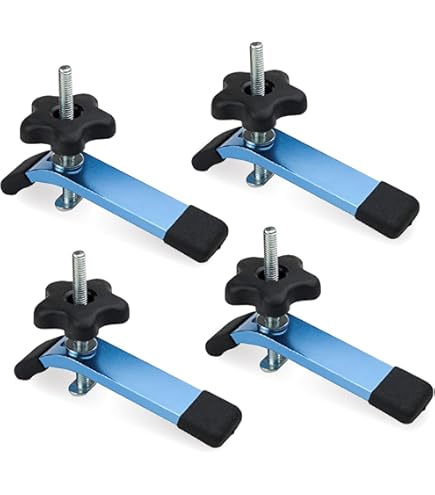 ごろー 71mu7cwYwFL._UF350,350_QL50_.jpg