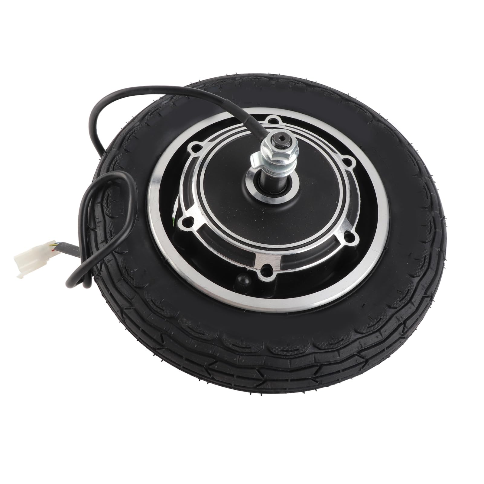 Mua TOPINCN Motorcycle 10" Wheel Hub Motor 10" Wheel Hub Motor Inch ...