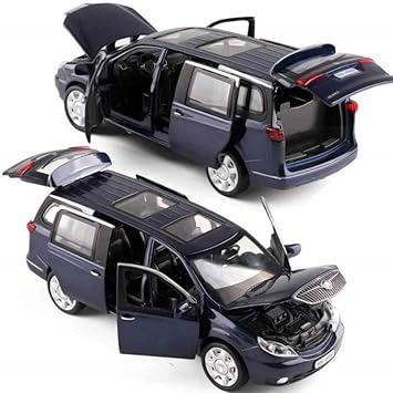 toy cars with doors that open