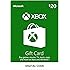 $20 Xbox Gift Card [Digital Code]