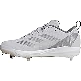 Adidas Womens Adizero Instinct 2.0 Softball